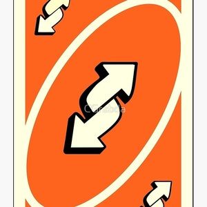 Meet your Posher, Junya